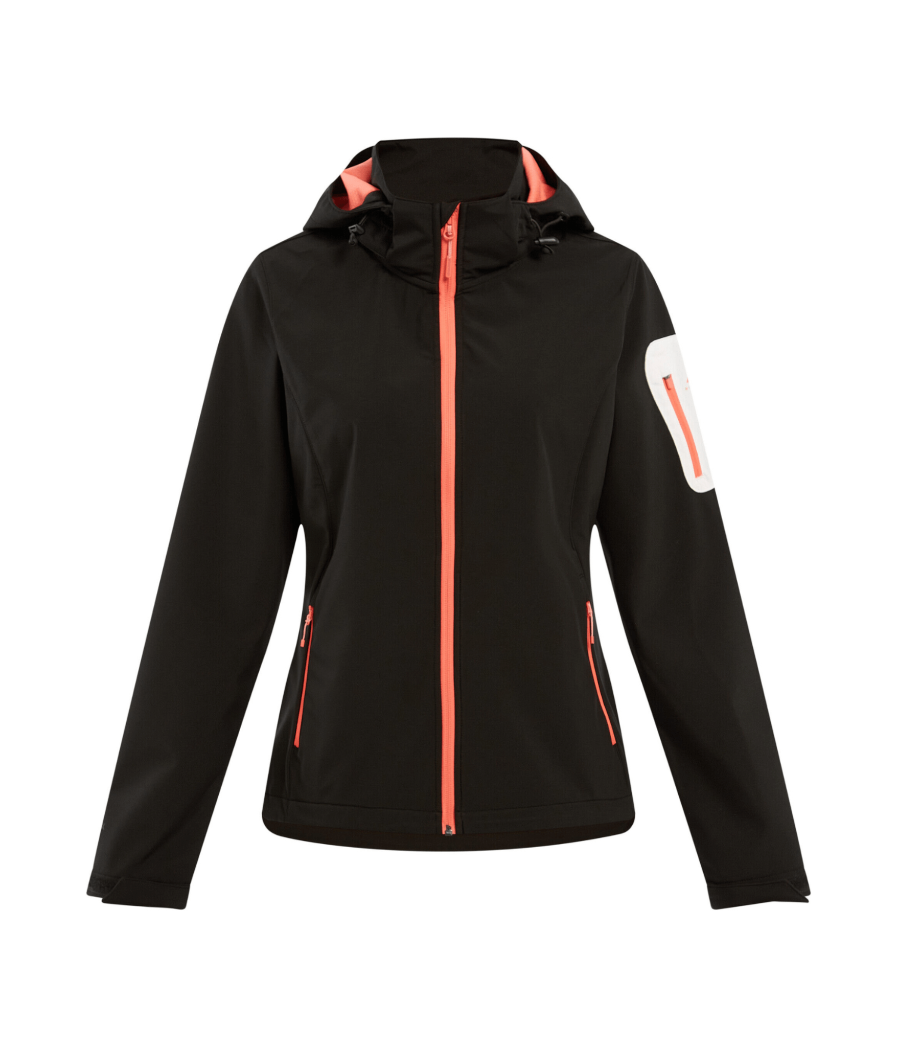 Softshelljacke intersport Clearance