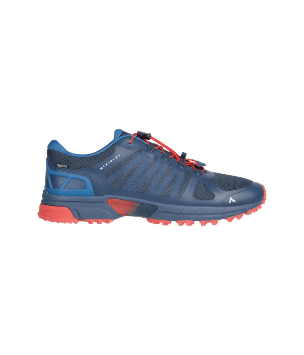McKinley "Kansas II" AQB Trekkingschuh