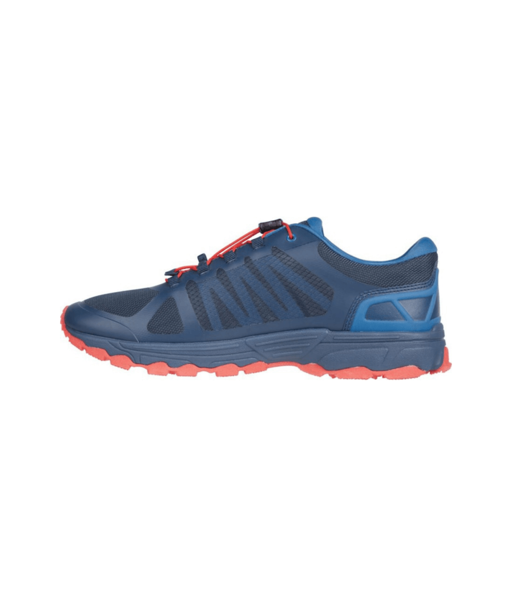 McKinley "Kansas II" AQB Trekkingschuh