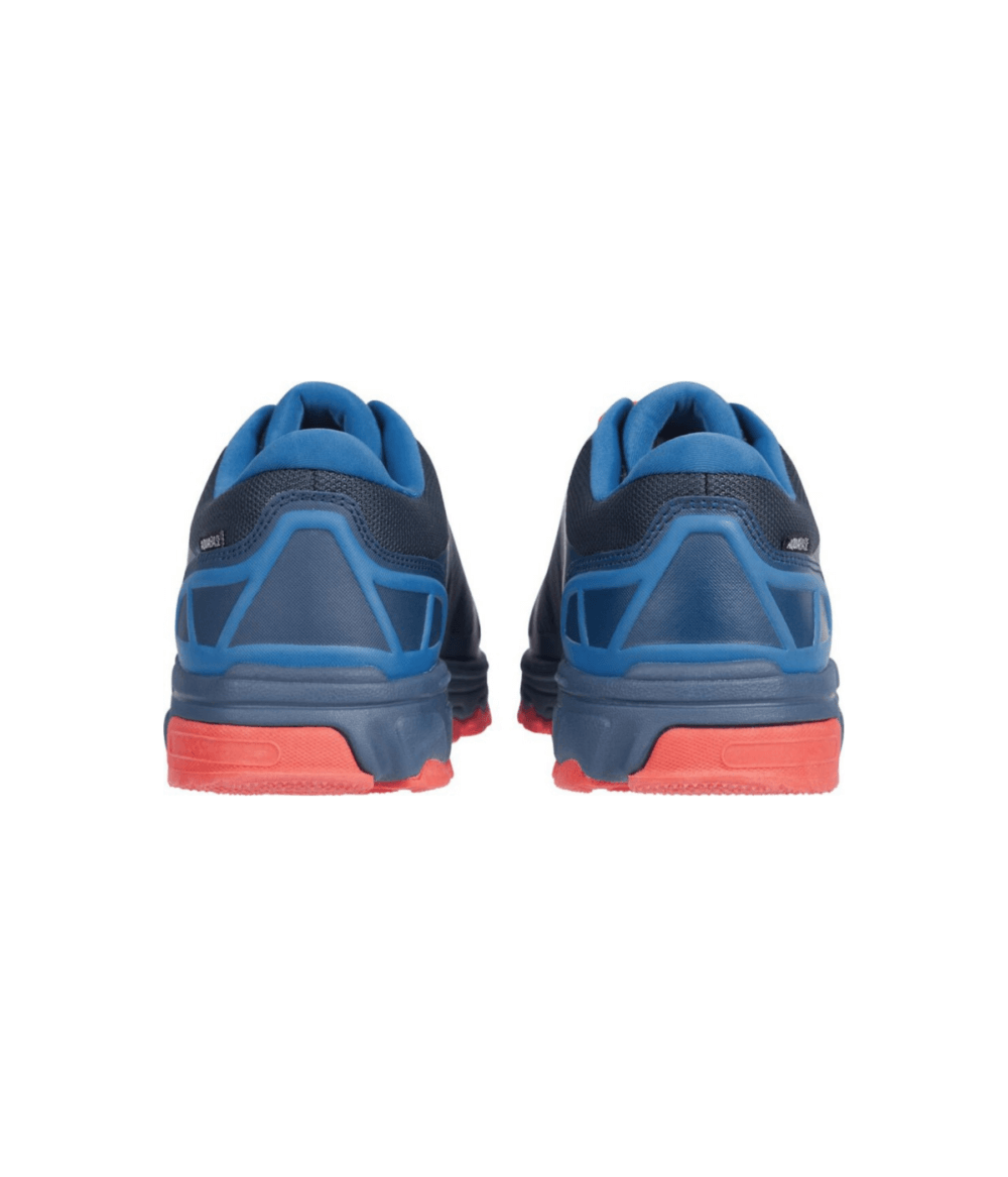 McKinley "Kansas II" AQB Trekkingschuh