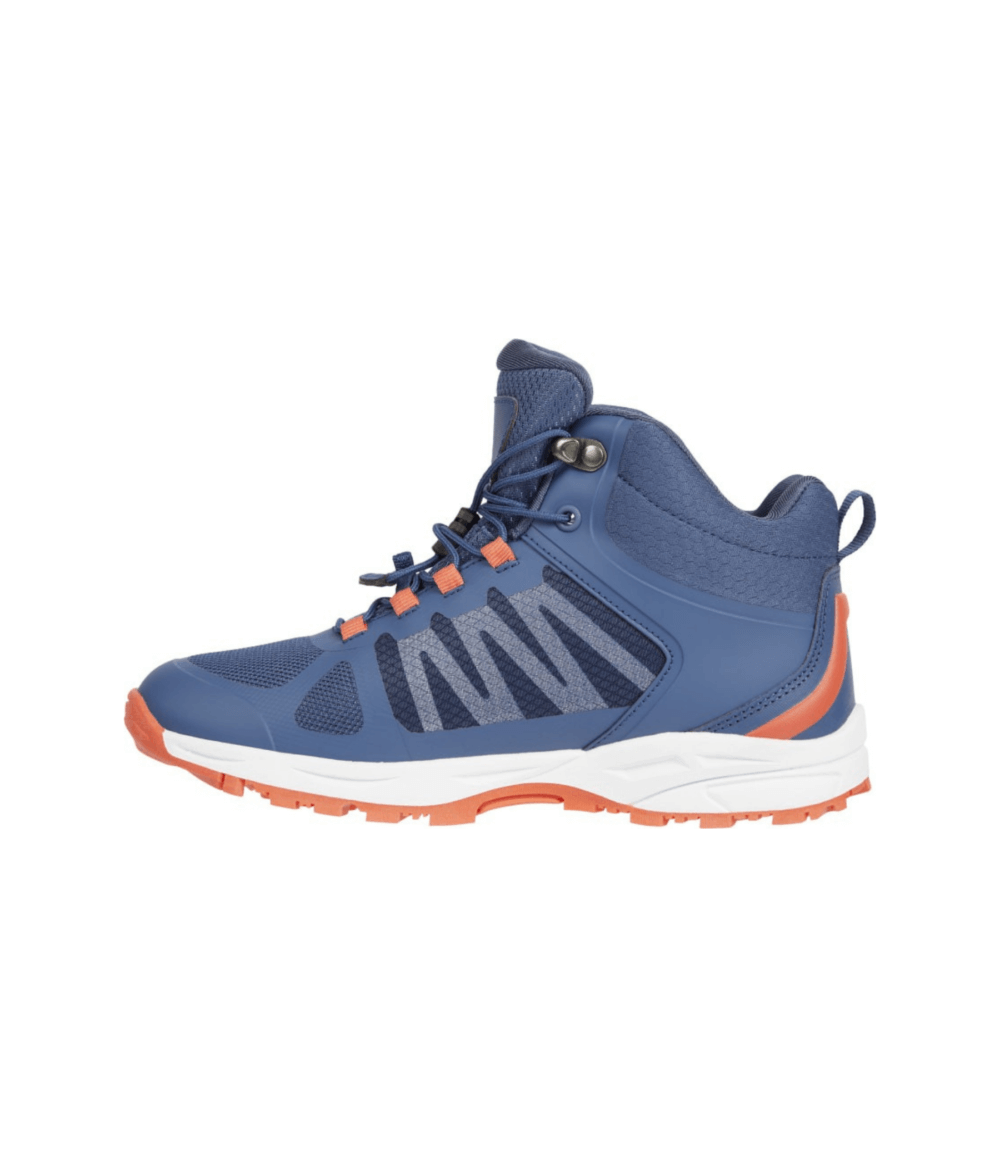 McKinley "Kansas Mid" AQB Trekkingstiefel