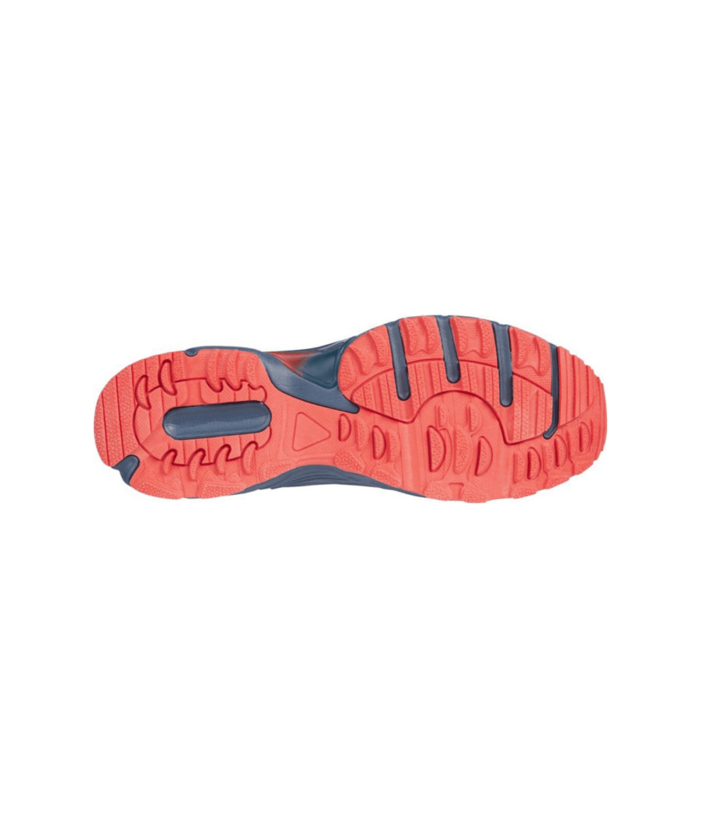 McKinley "Kansas II" AQB Trekkingschuh