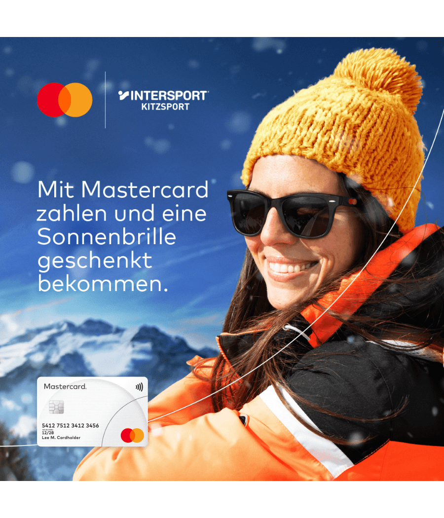 Hahnenkammrennen Herren Shirt 2026