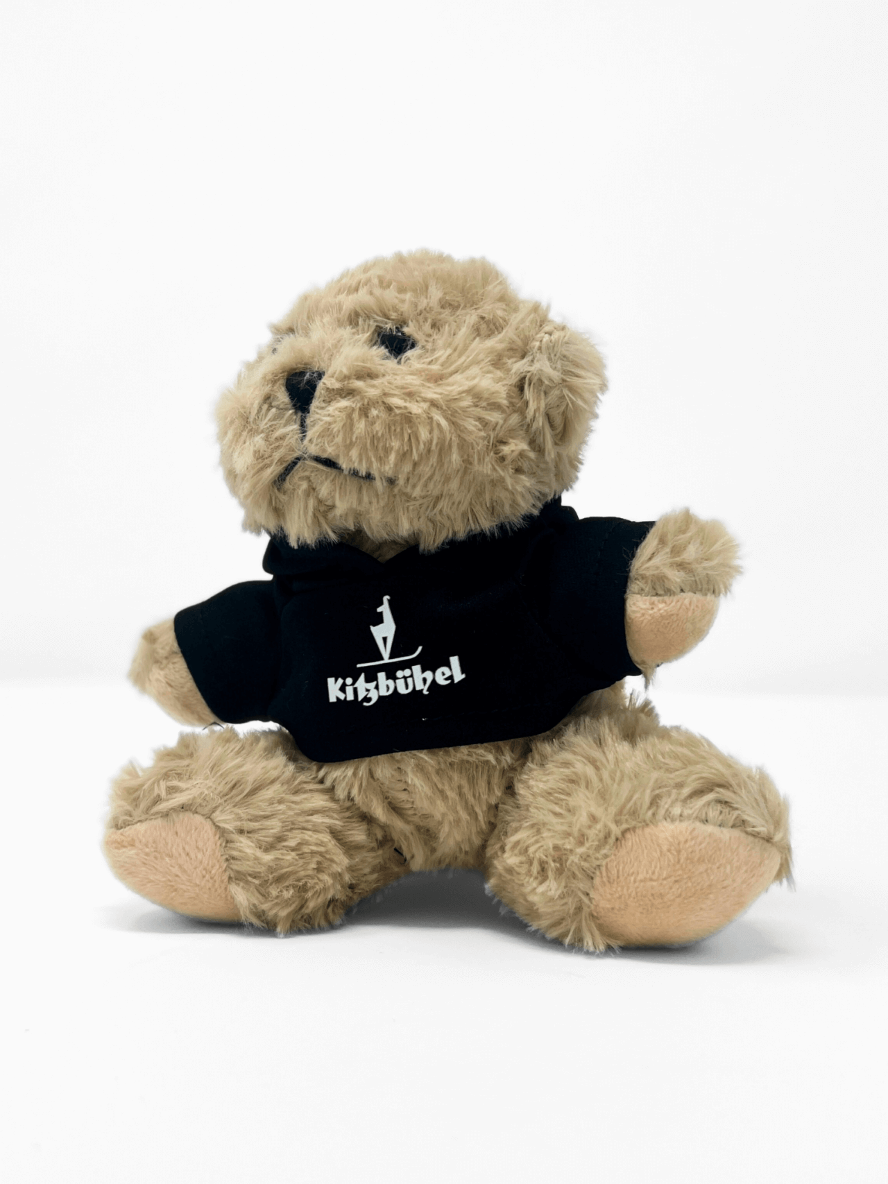 Kitzbüheler Ski "Loony Teddybär"