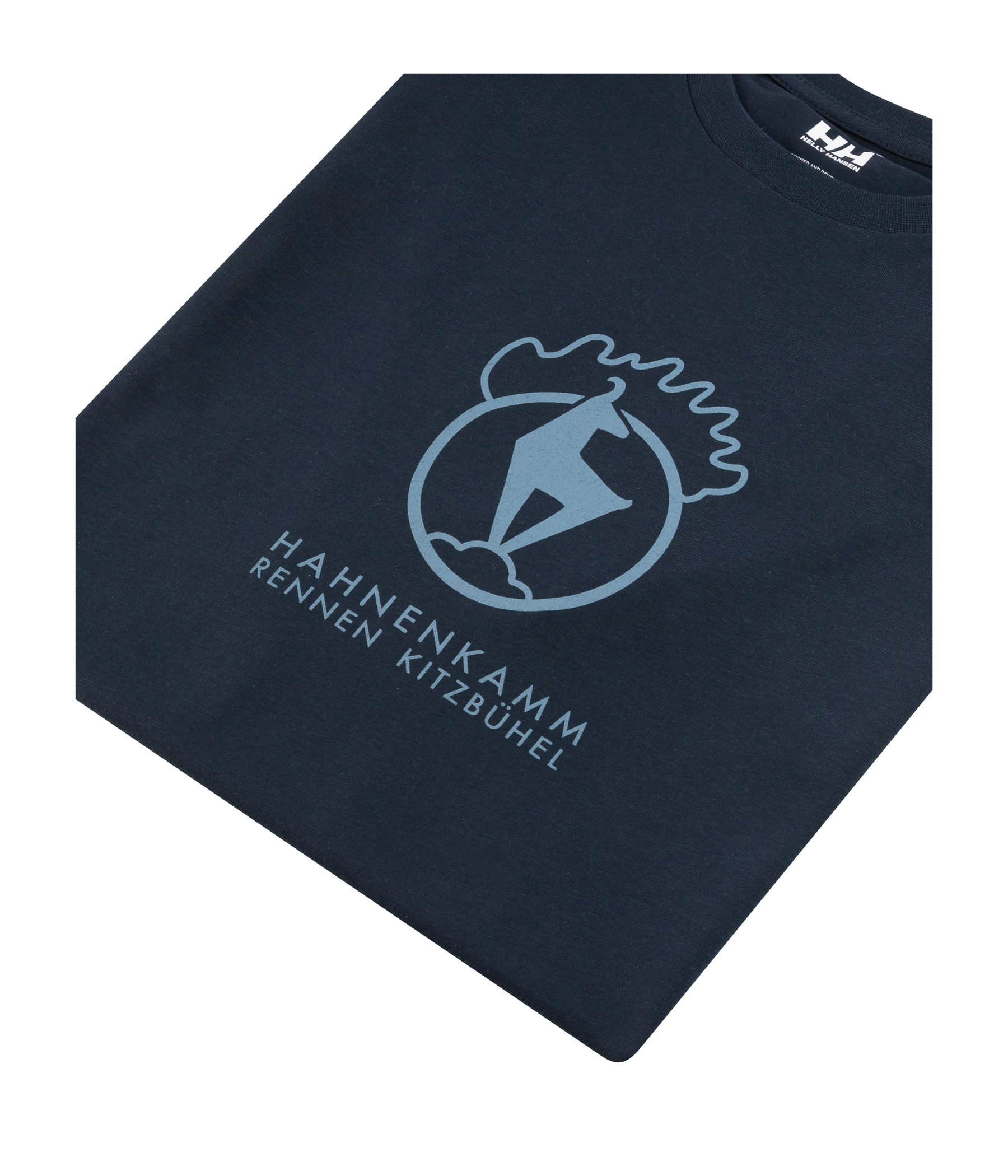 Hahnenkammrennen Herren Shirt 2026