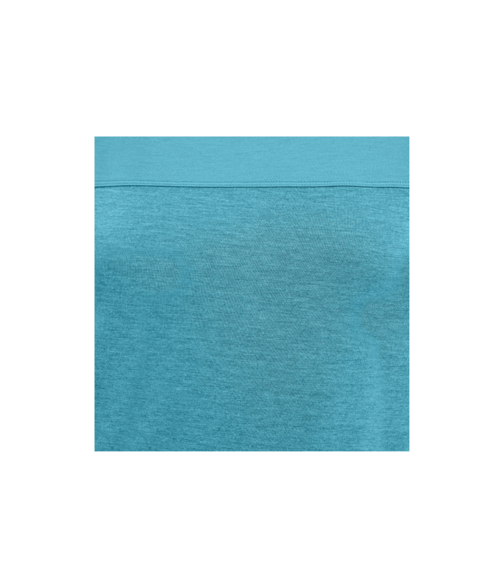 McKinley "Active Clay" Shirt Damen