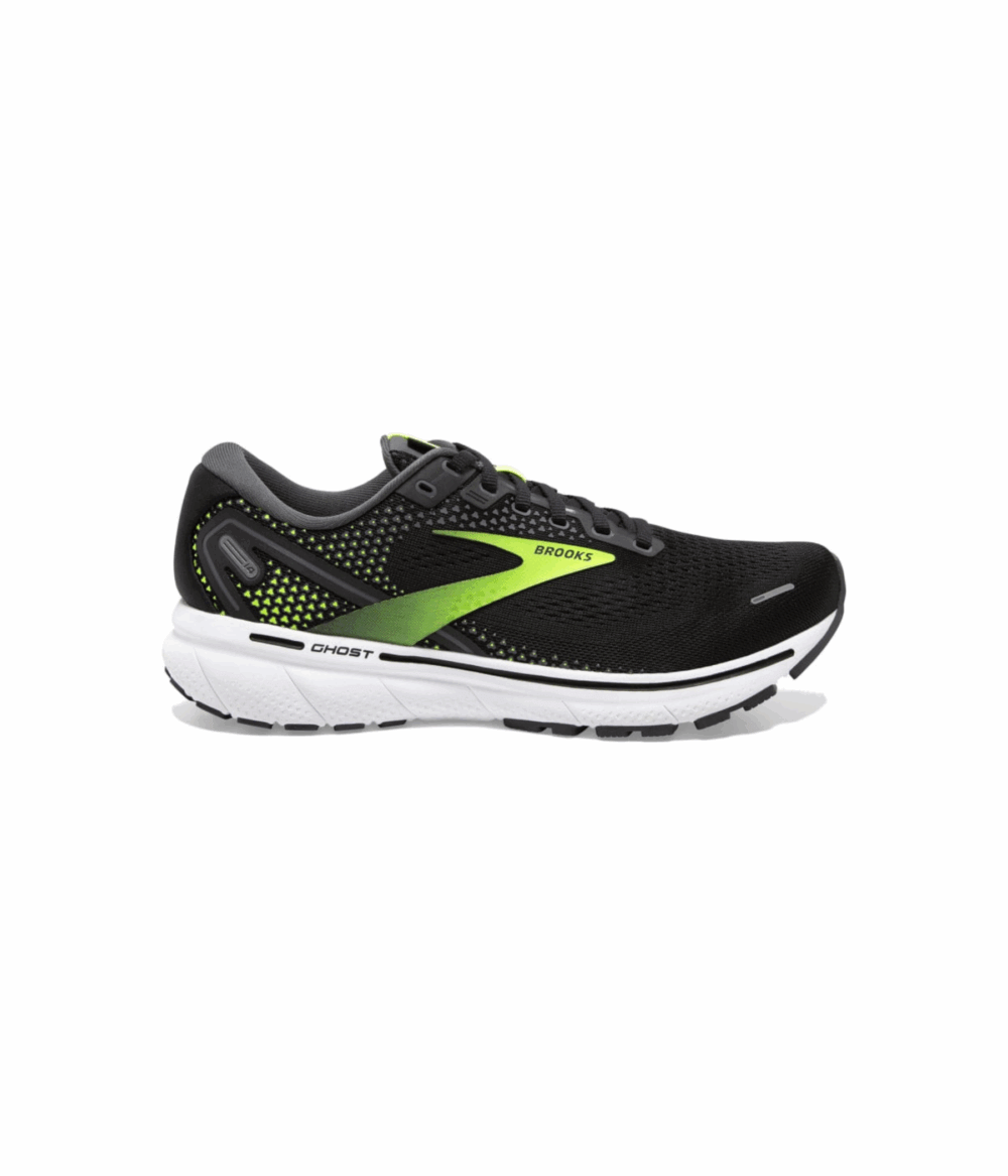 Brooks "Ghost 14" Laufschuh Herren