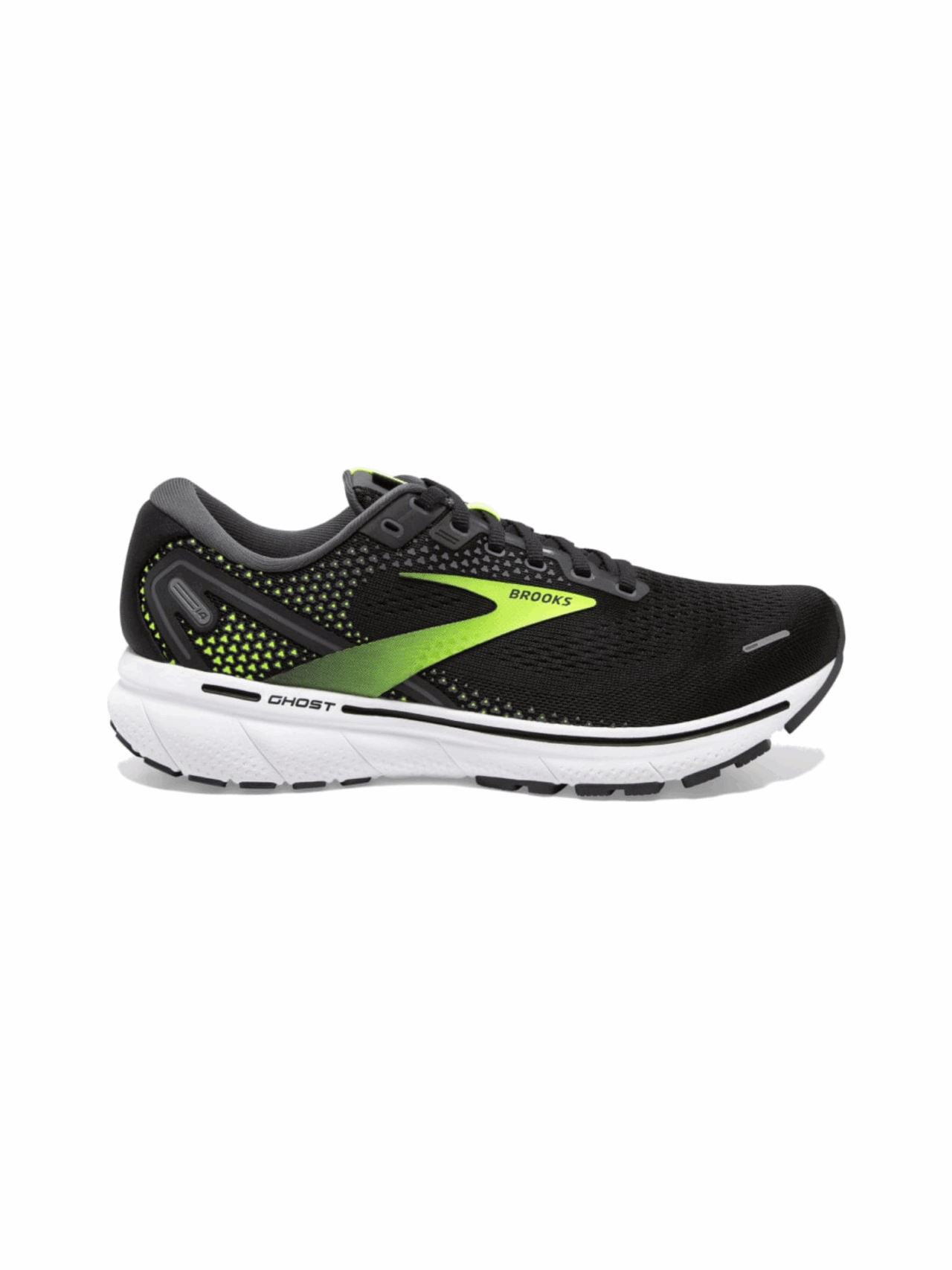 Brooks "Ghost 14" Laufschuh Herren