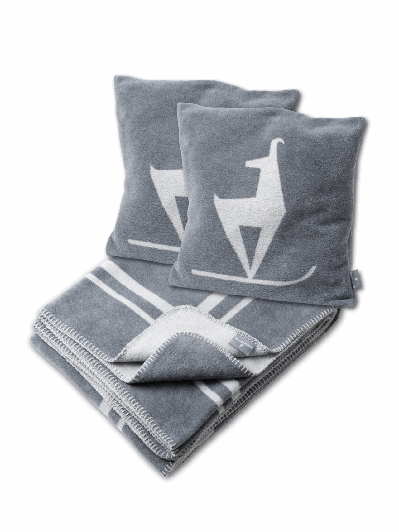 Kitzbüheler Ski "Live Cosy" Set