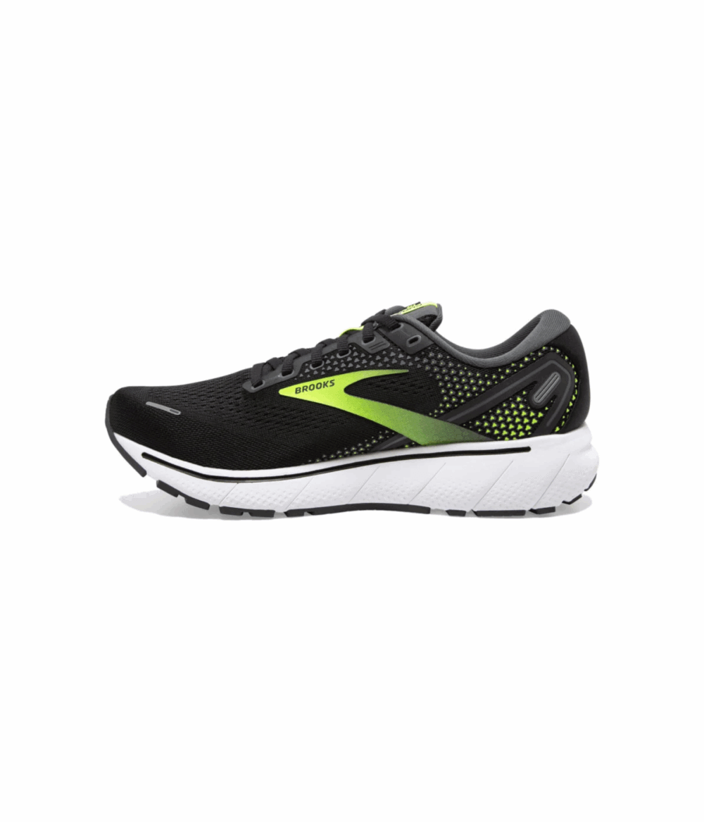 Brooks "Ghost 14" Laufschuh Herren