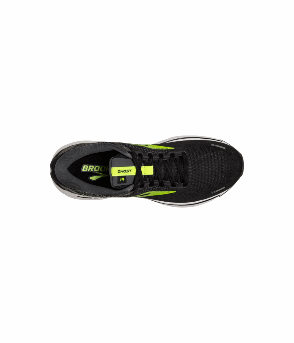 Brooks "Ghost 14" Laufschuh Herren
