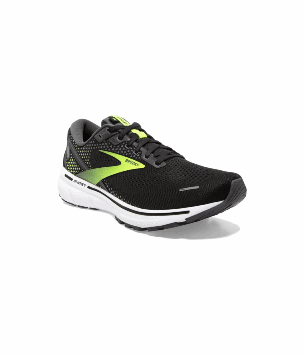 Brooks "Ghost 14" Laufschuh Herren