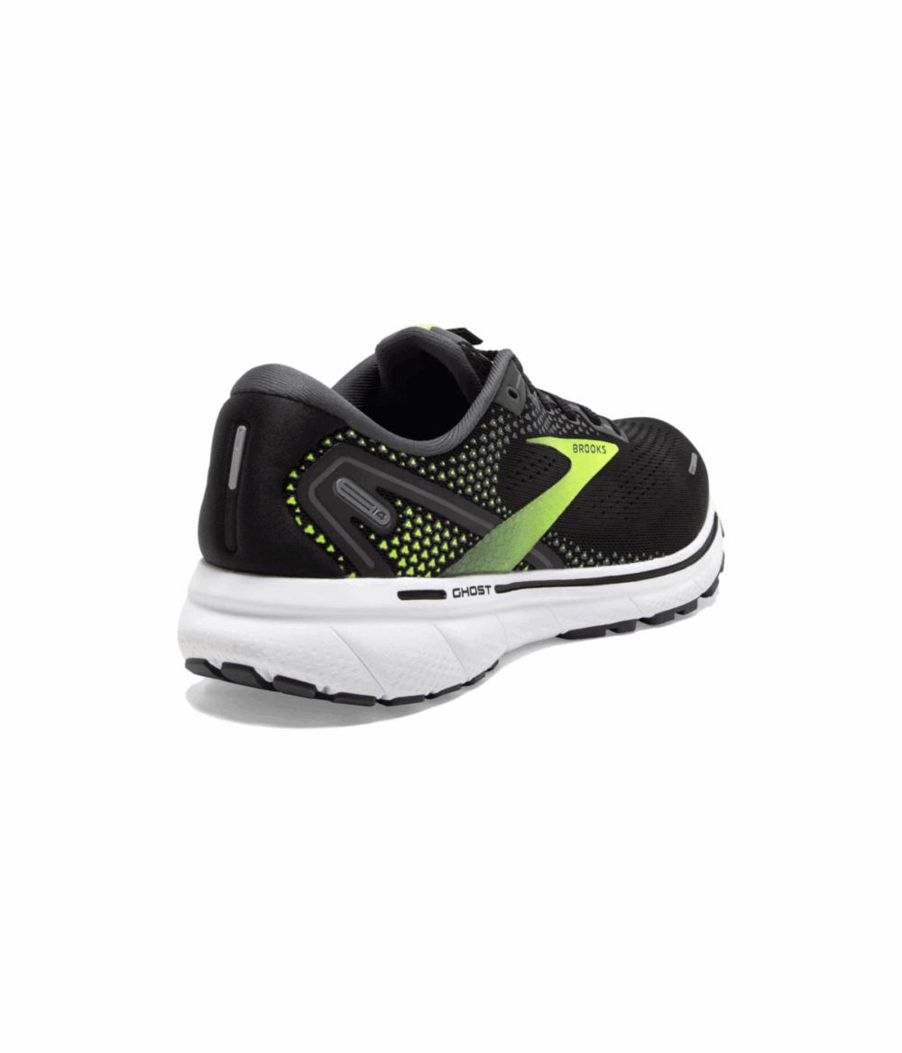 Brooks "Ghost 14" Laufschuh Herren