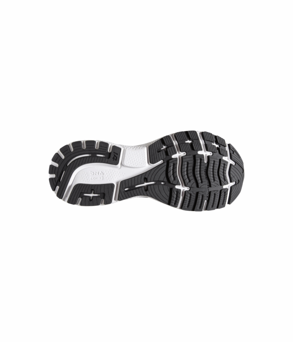 Brooks "Ghost 14" Laufschuh Herren