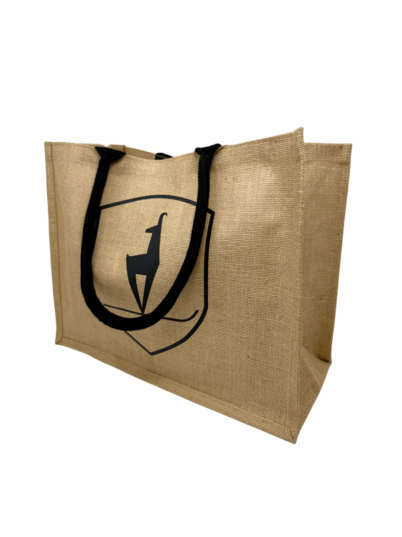 Kitzbüheler Ski Shopper Bag