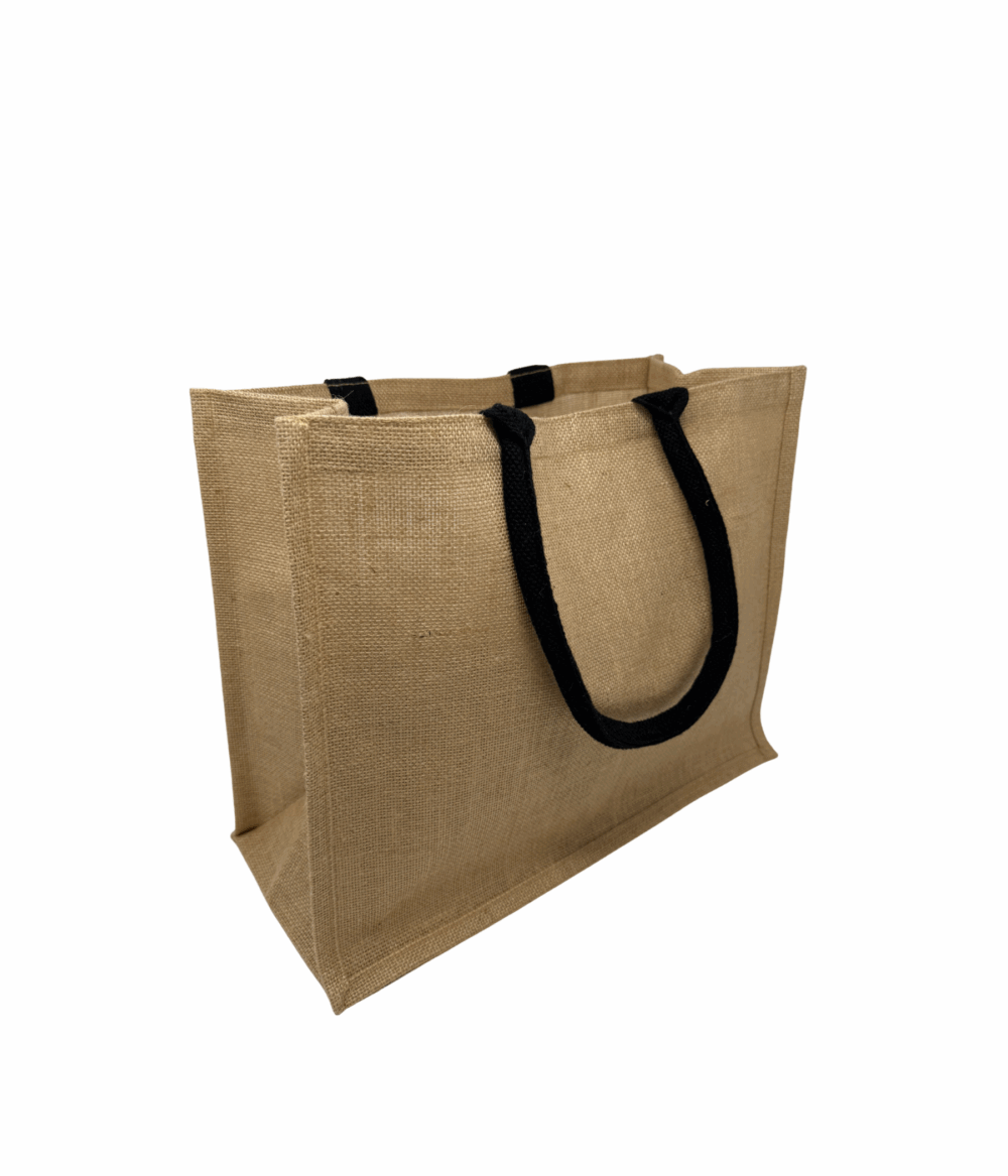 Kitzbüheler Ski Shopper Bag