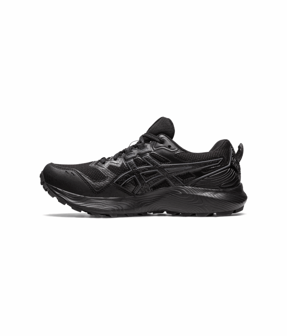 Asics "Gel-Sonoma 7" GTX Trailrunningschuh Damen