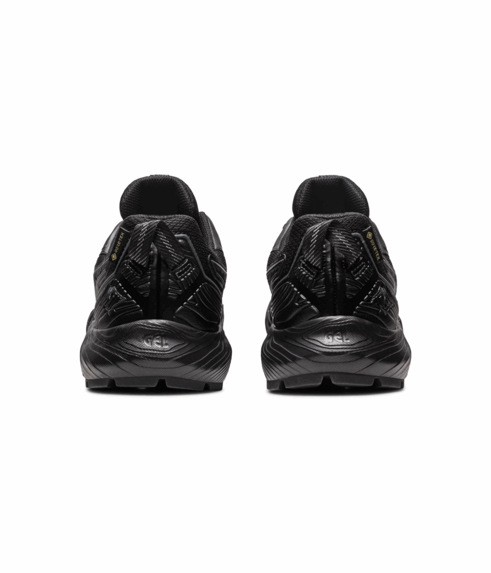 Asics "Gel-Sonoma 7" GTX Trailrunningschuh Damen