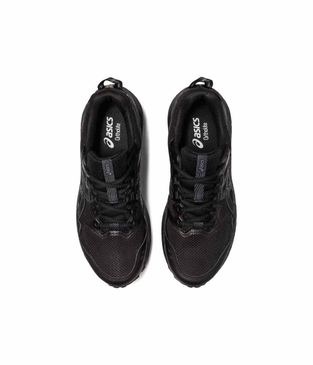 Asics "Gel-Sonoma 7" GTX Trailrunningschuh Damen