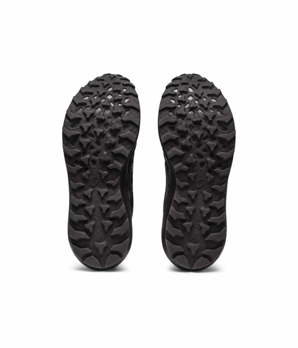 Asics "Gel-Sonoma 7" GTX Trailrunningschuh Damen