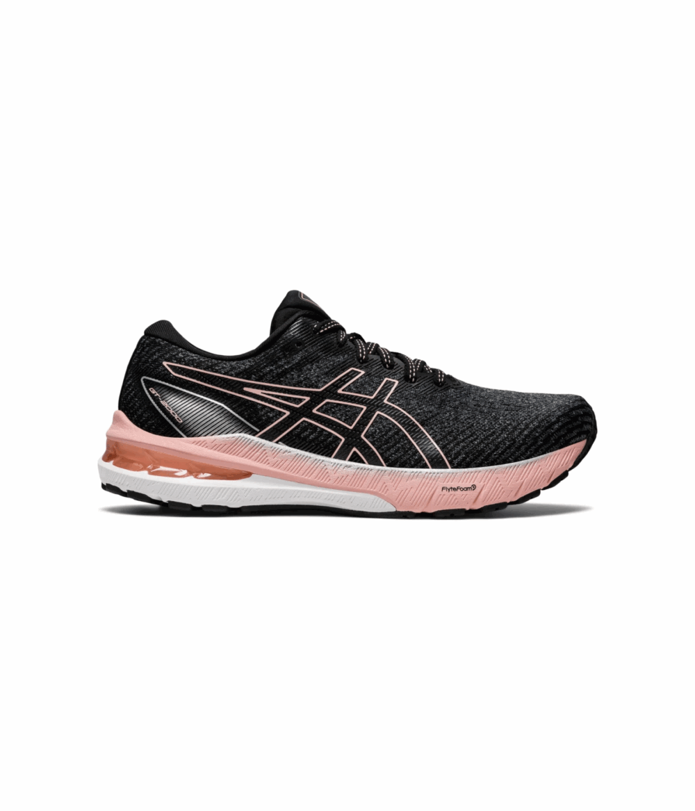 Asics "GT-2000 10"Laufschuh Damen