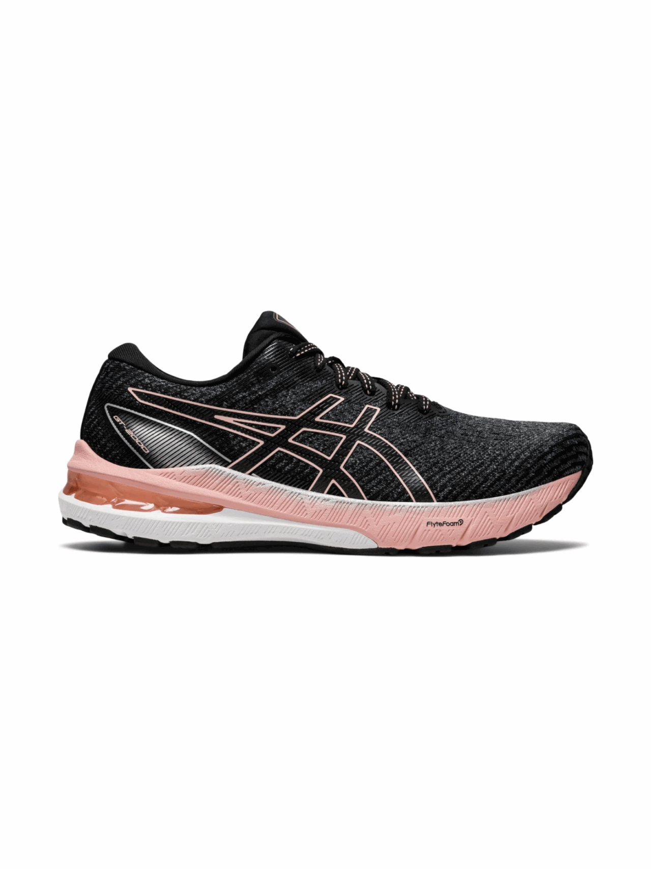 Asics "GT-2000 10"Laufschuh Damen