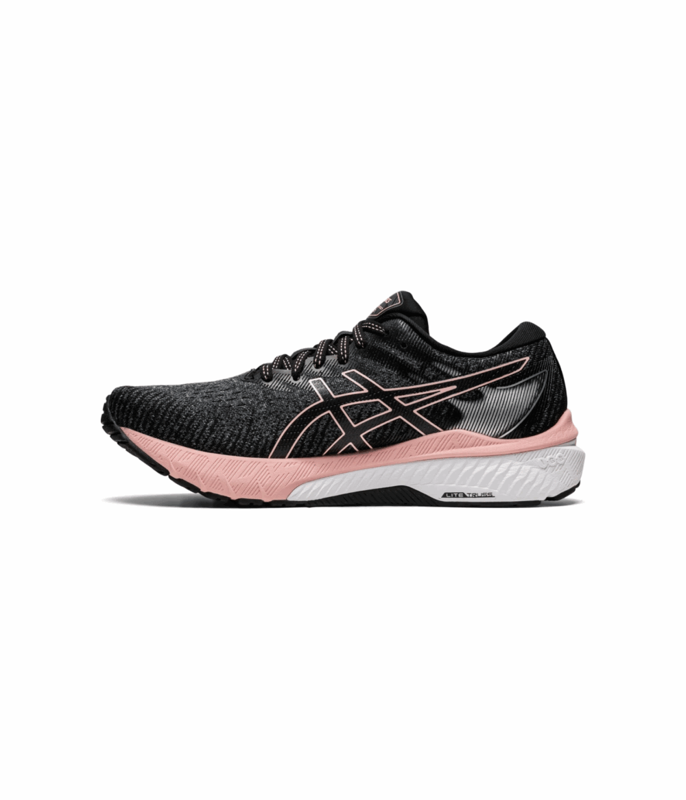 Asics "GT-2000 10"Laufschuh Damen