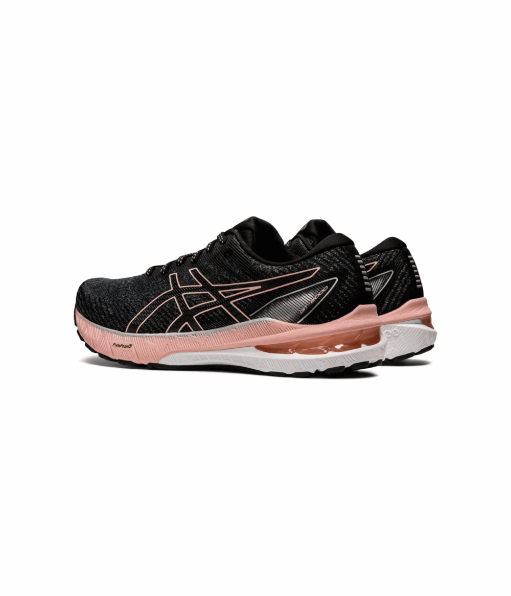 Asics "GT-2000 10"Laufschuh Damen