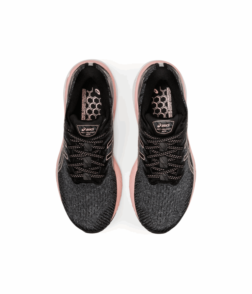 Asics "GT-2000 10"Laufschuh Damen