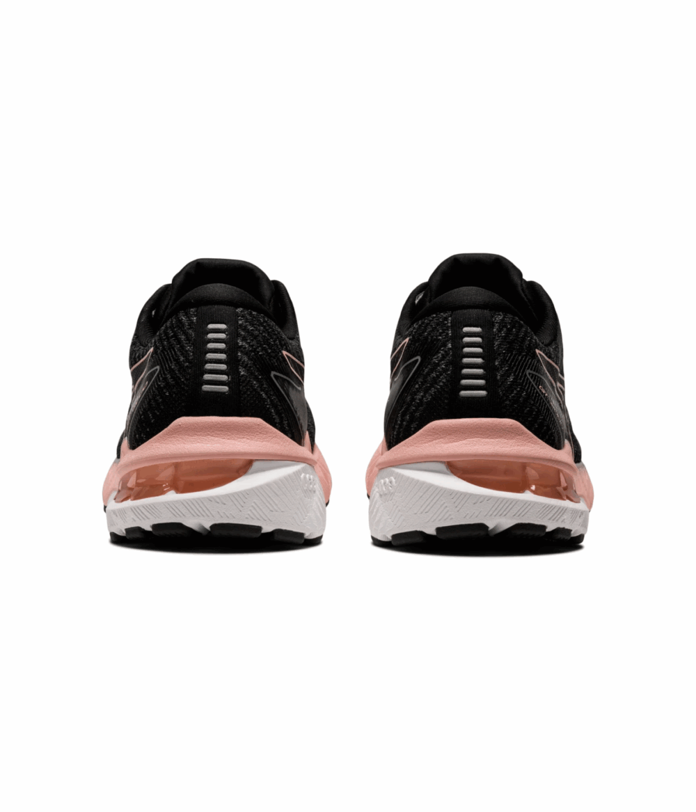 Asics "GT-2000 10"Laufschuh Damen