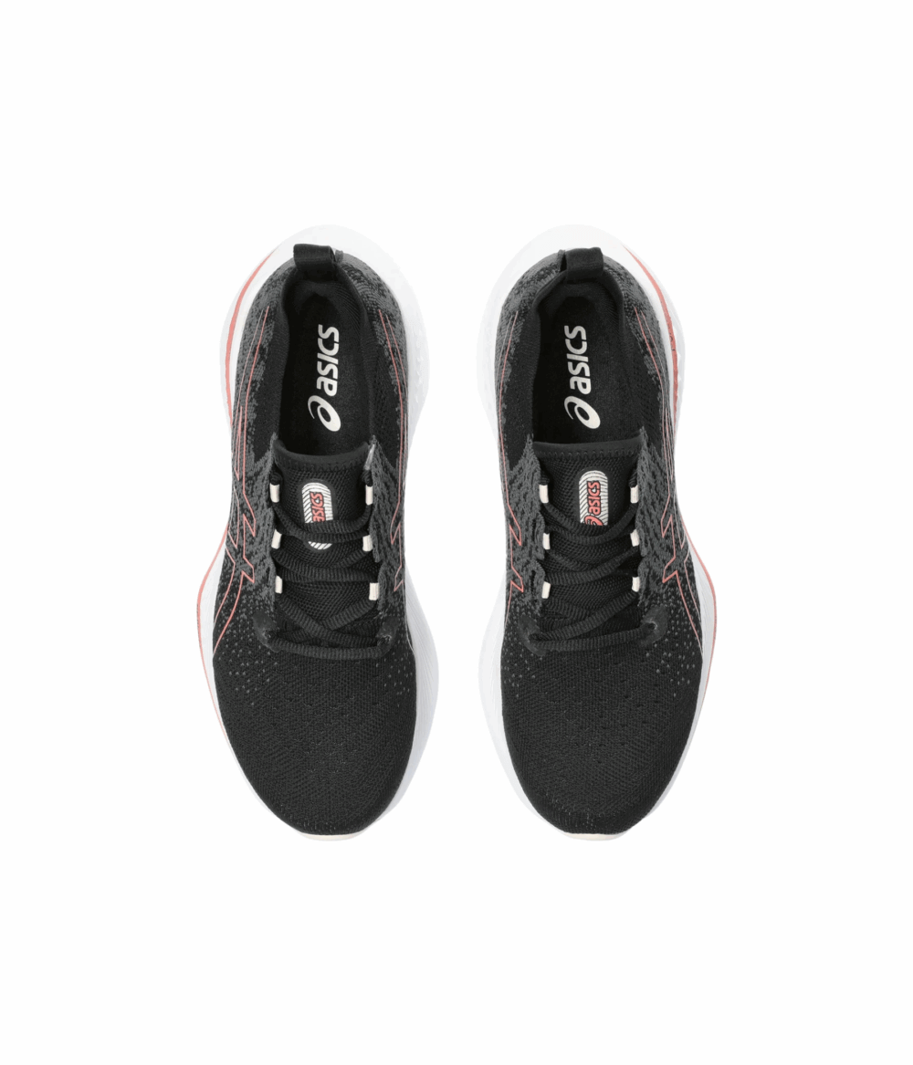 Asics "Gel Cumulus 25 MK" Laufschuh Damen