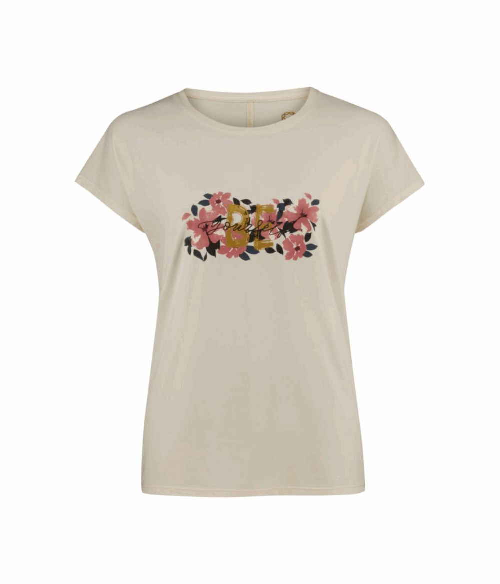 Athmove "Yocon" Shirt Damen