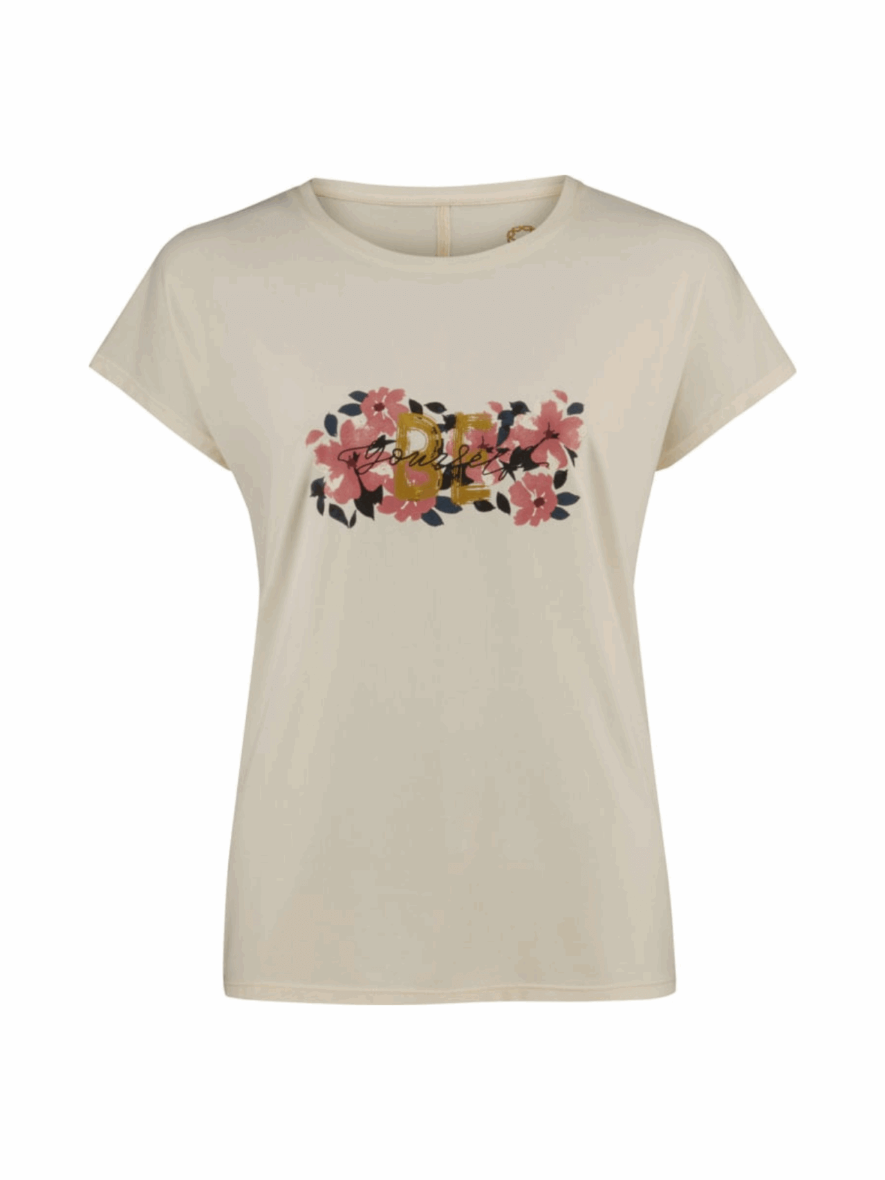 Athmove "Yocon" Shirt Damen