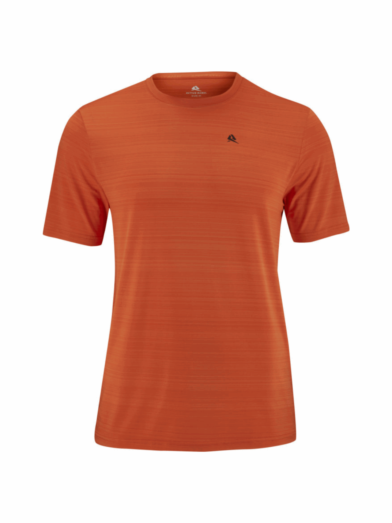 Active Rebel "Veli" Shirt Herren