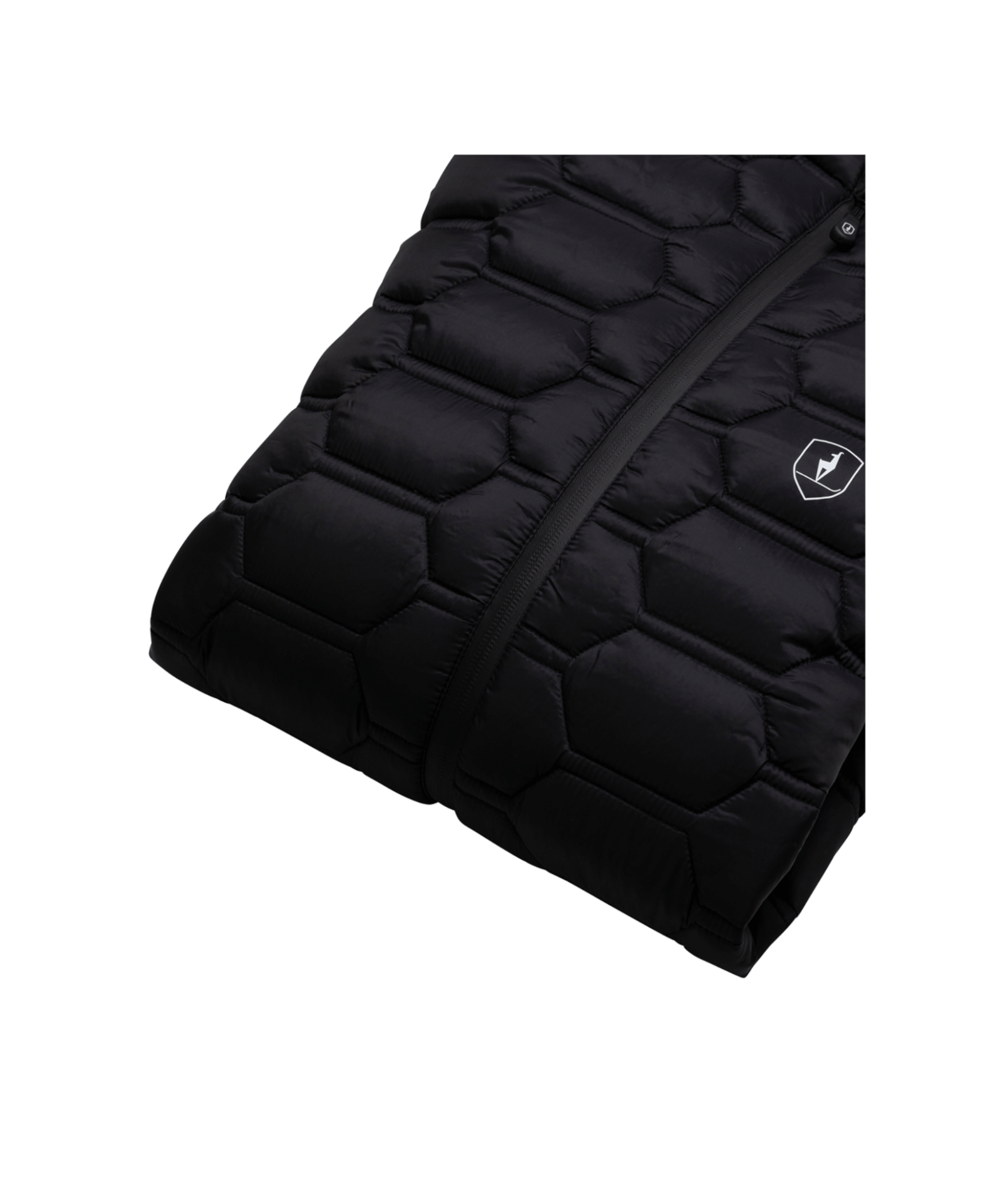 Kitzbüheler Ski "Hybridjacke" Herren