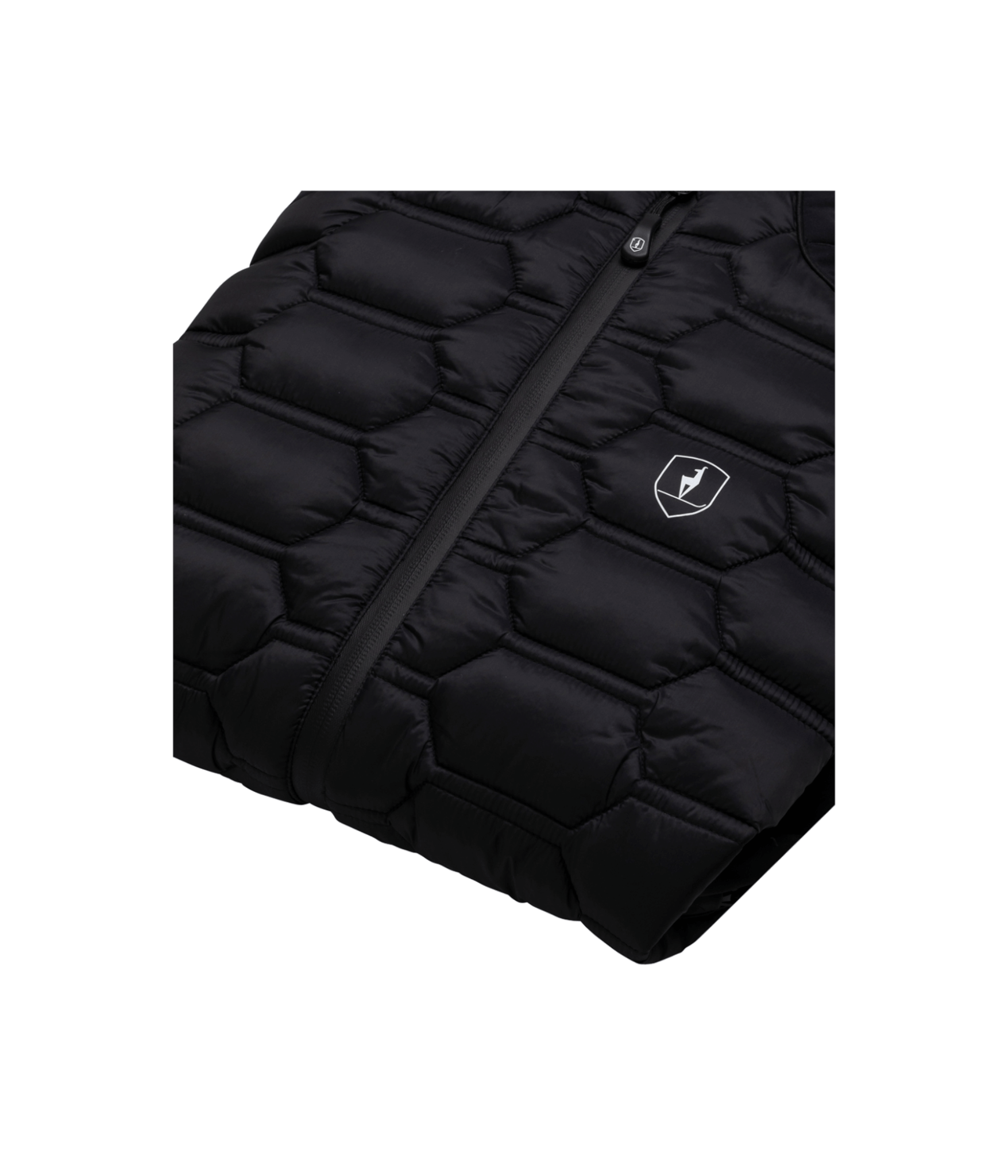 Kitzbüheler Ski "Hybridjacke" Damen