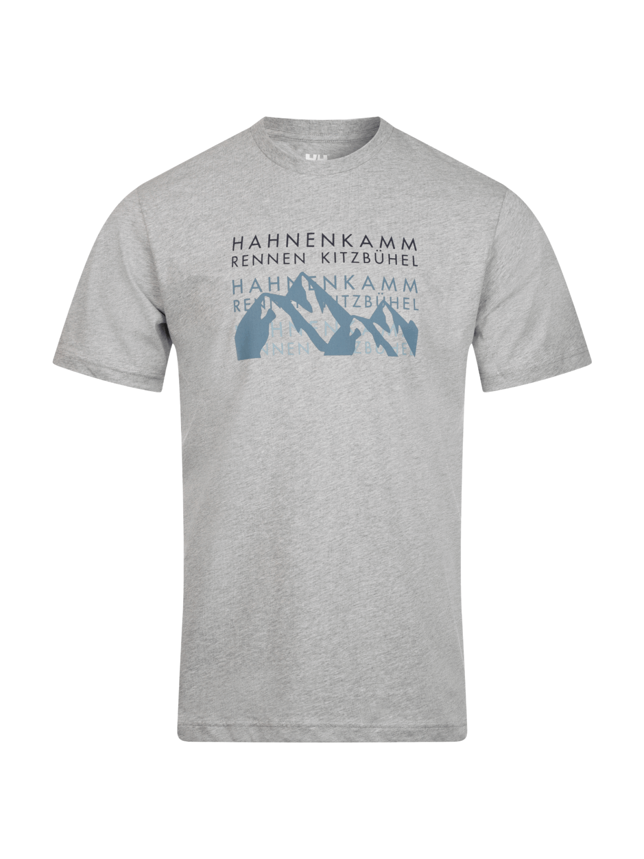 Hahnenkammrennen Herren Shirt 2026