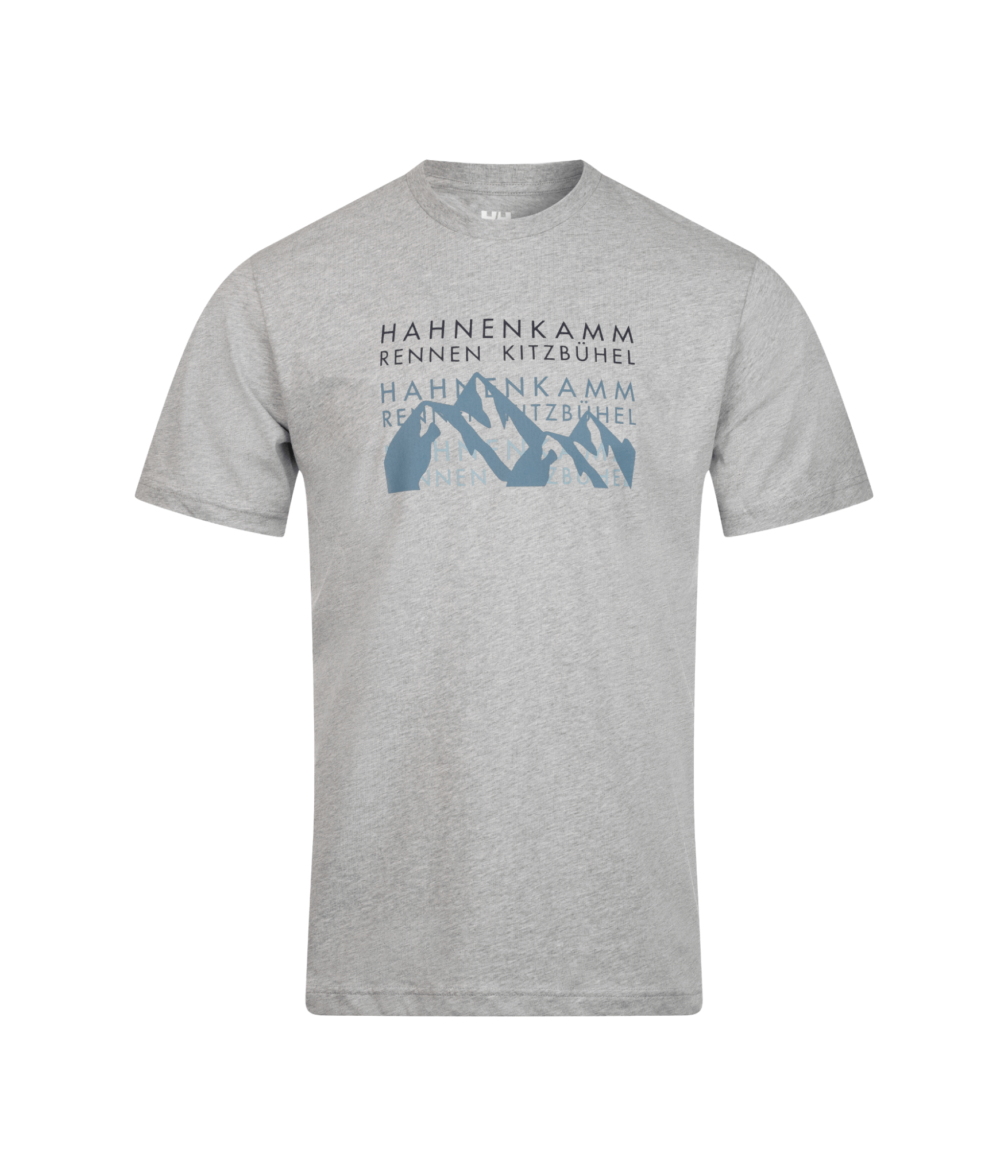 Hahnenkammrennen Herren Shirt 2026