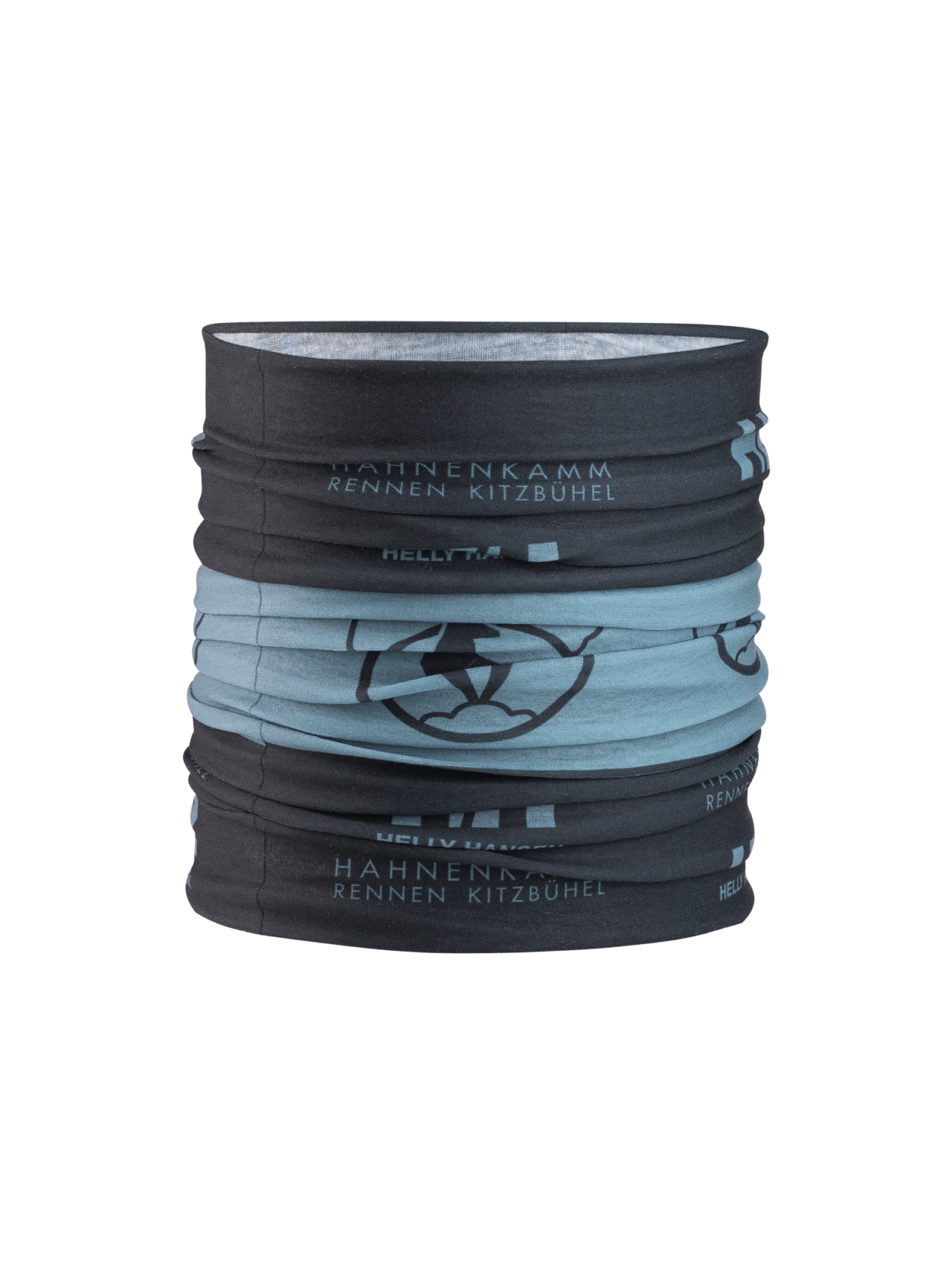 Hahnenkammrennen Neckwarmer 2026