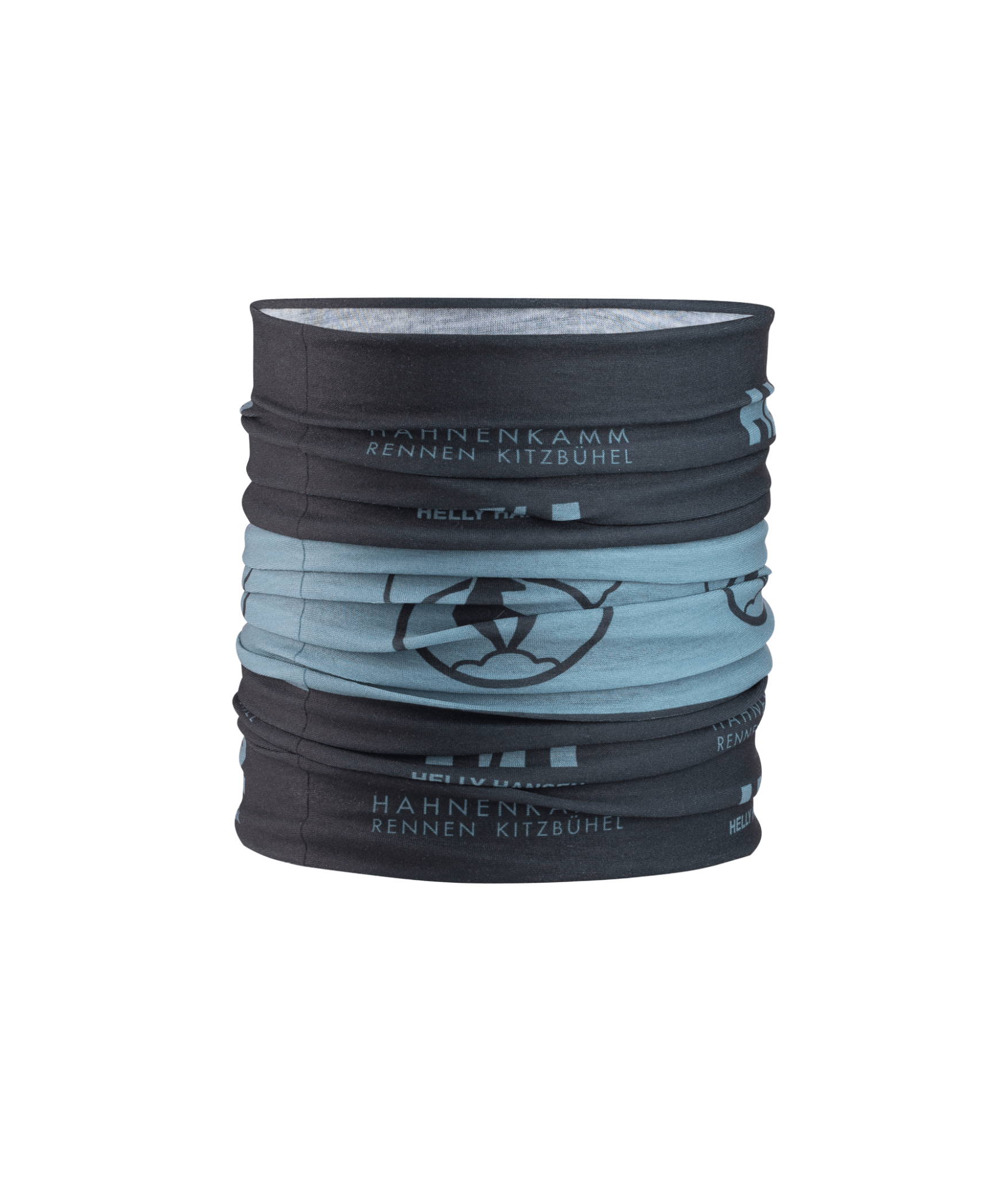 Hahnenkammrennen Neckwarmer 2026