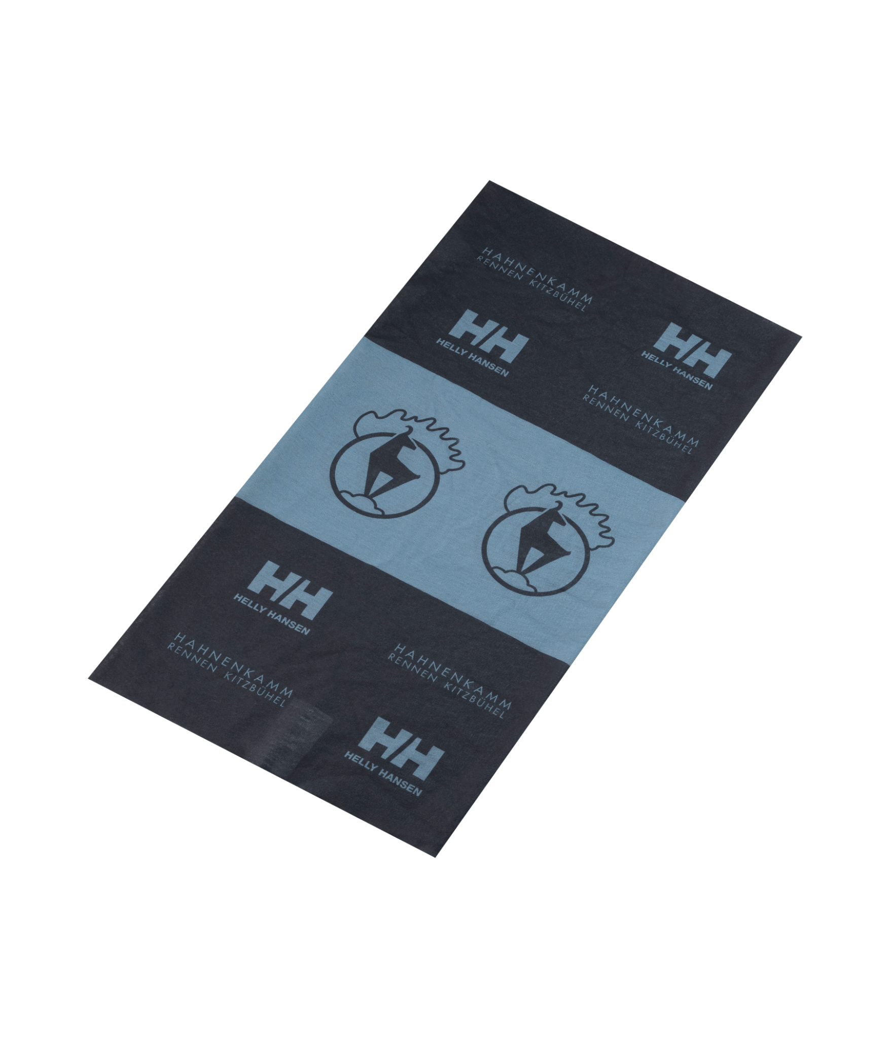 Hahnenkammrennen Neckwarmer 2026