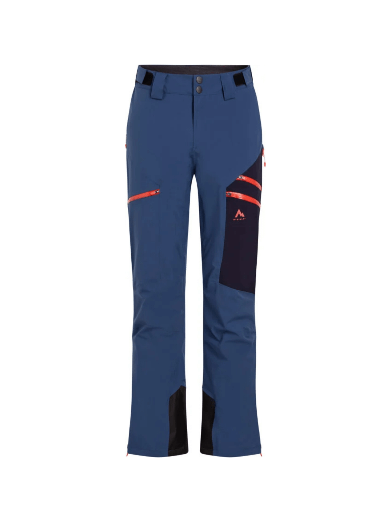 McKinley "Sage" Tourenhose Damen