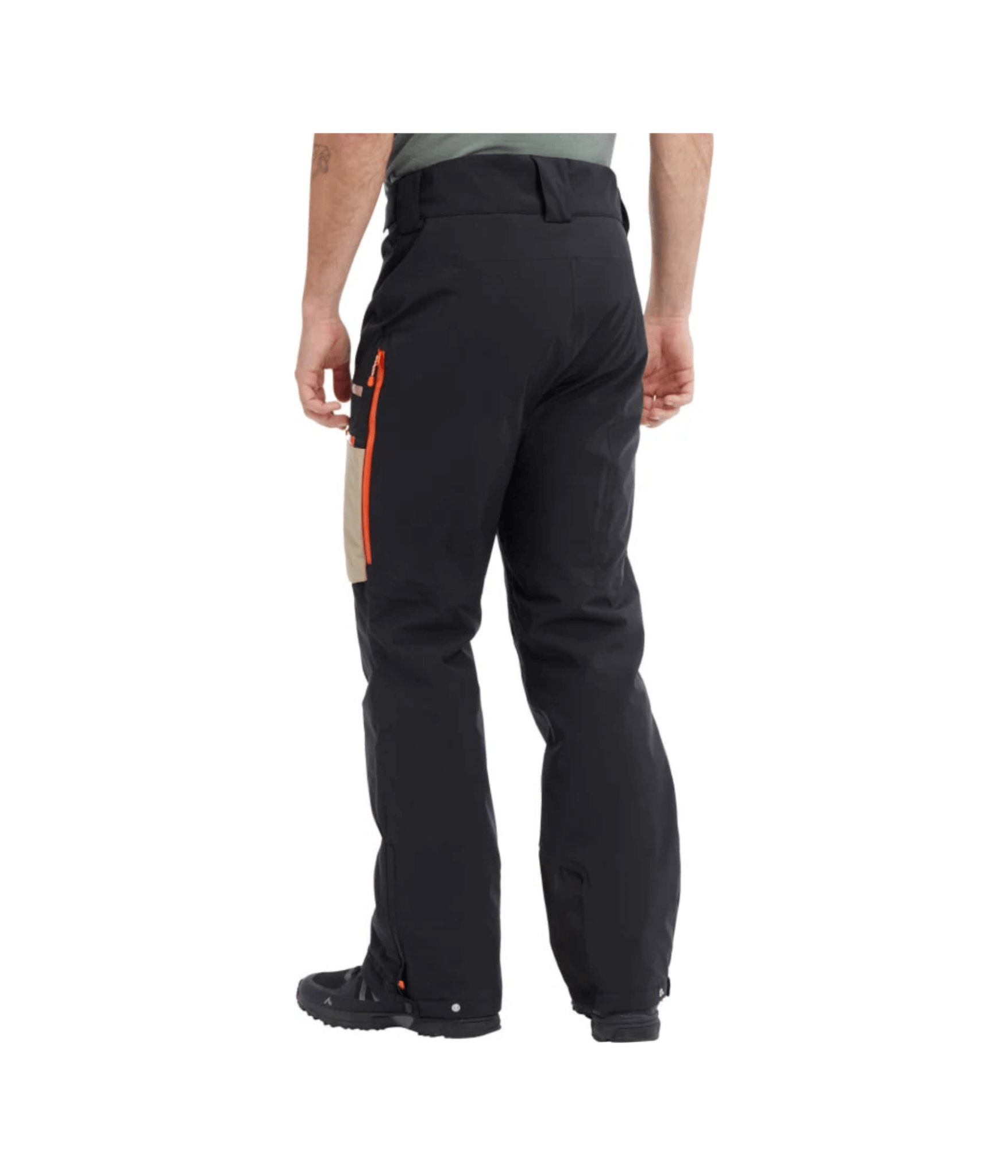 McKinley "Sage" Tourenhose Herren