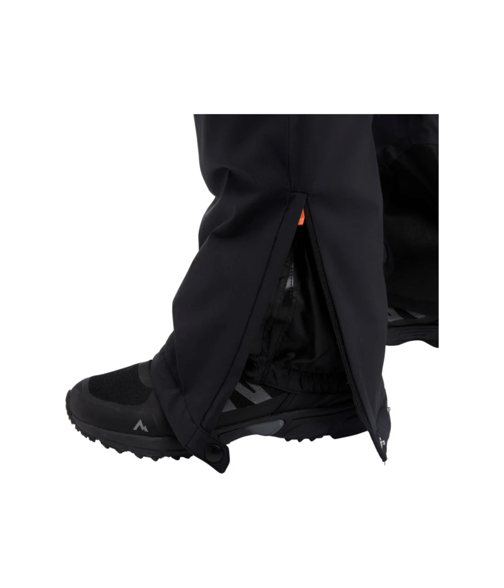 McKinley "Sage" Tourenhose Herren