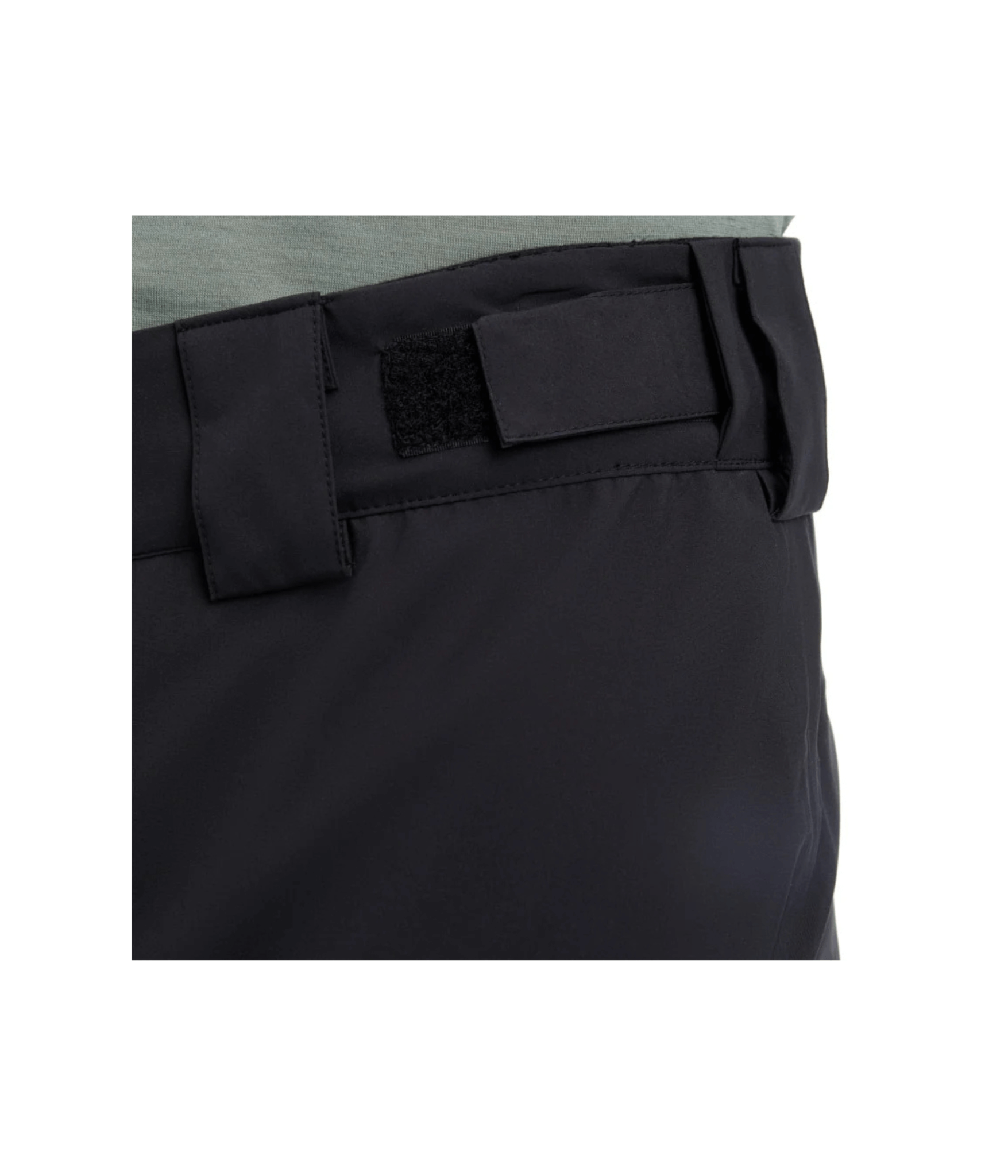 McKinley "Sage" Tourenhose Herren