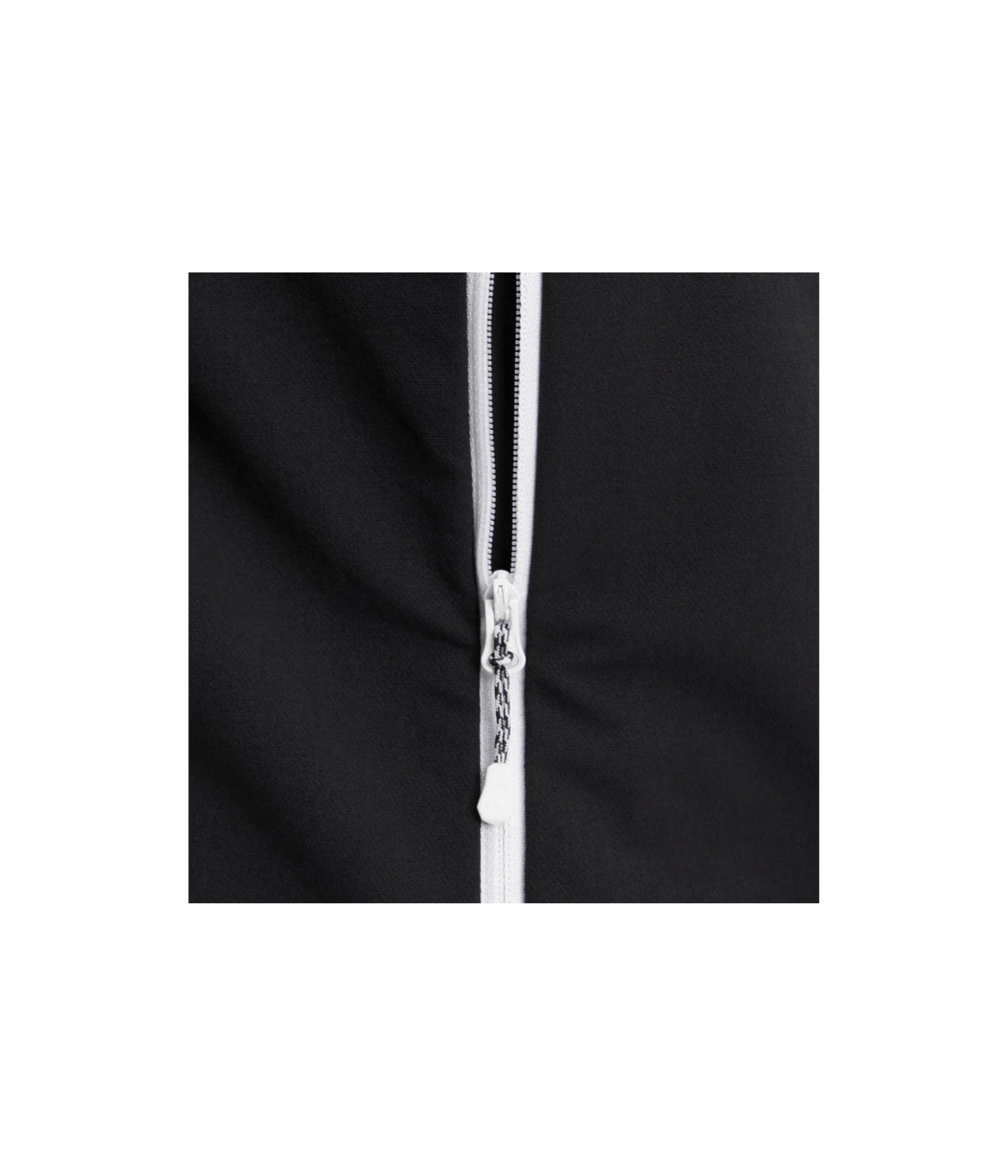 McKinley "Saina" Tourenjacke mit Kapuze Damen