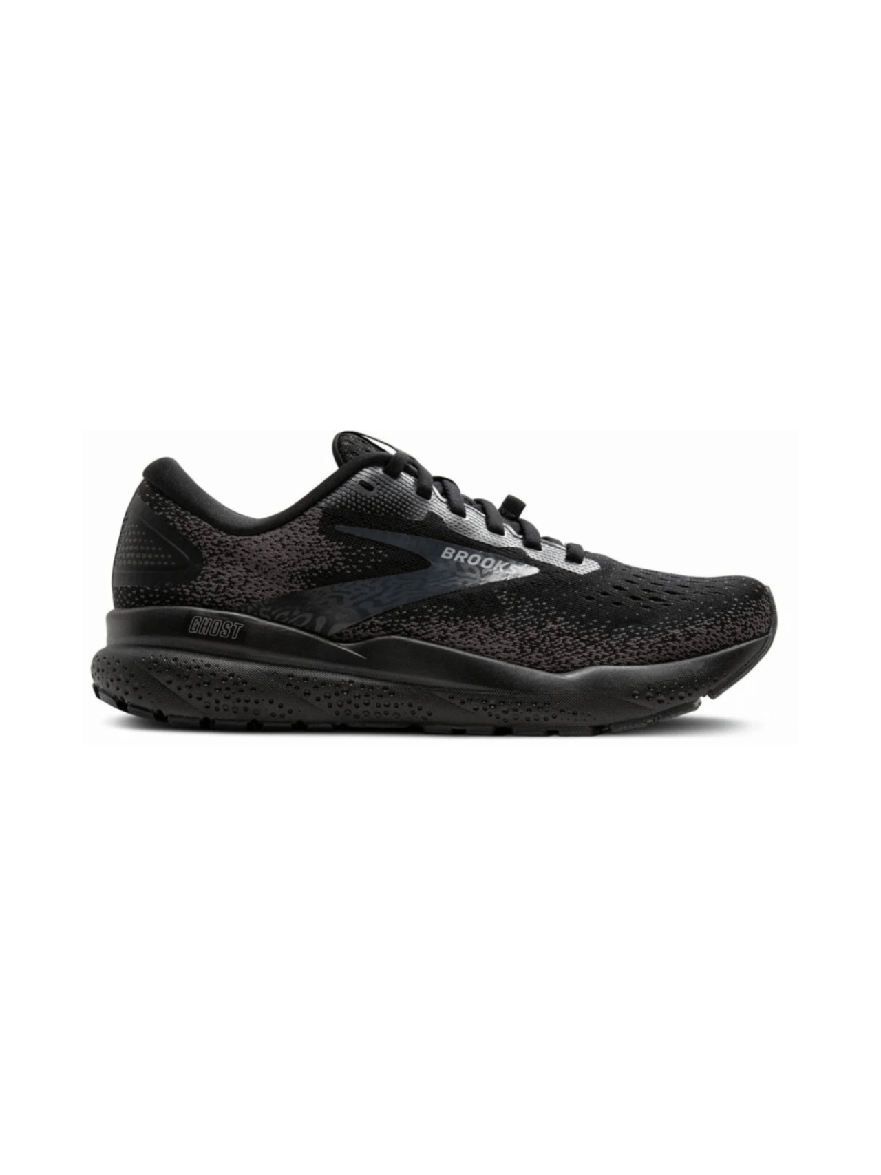 Brooks "Ghost 16 GTX" Laufschuh Herren