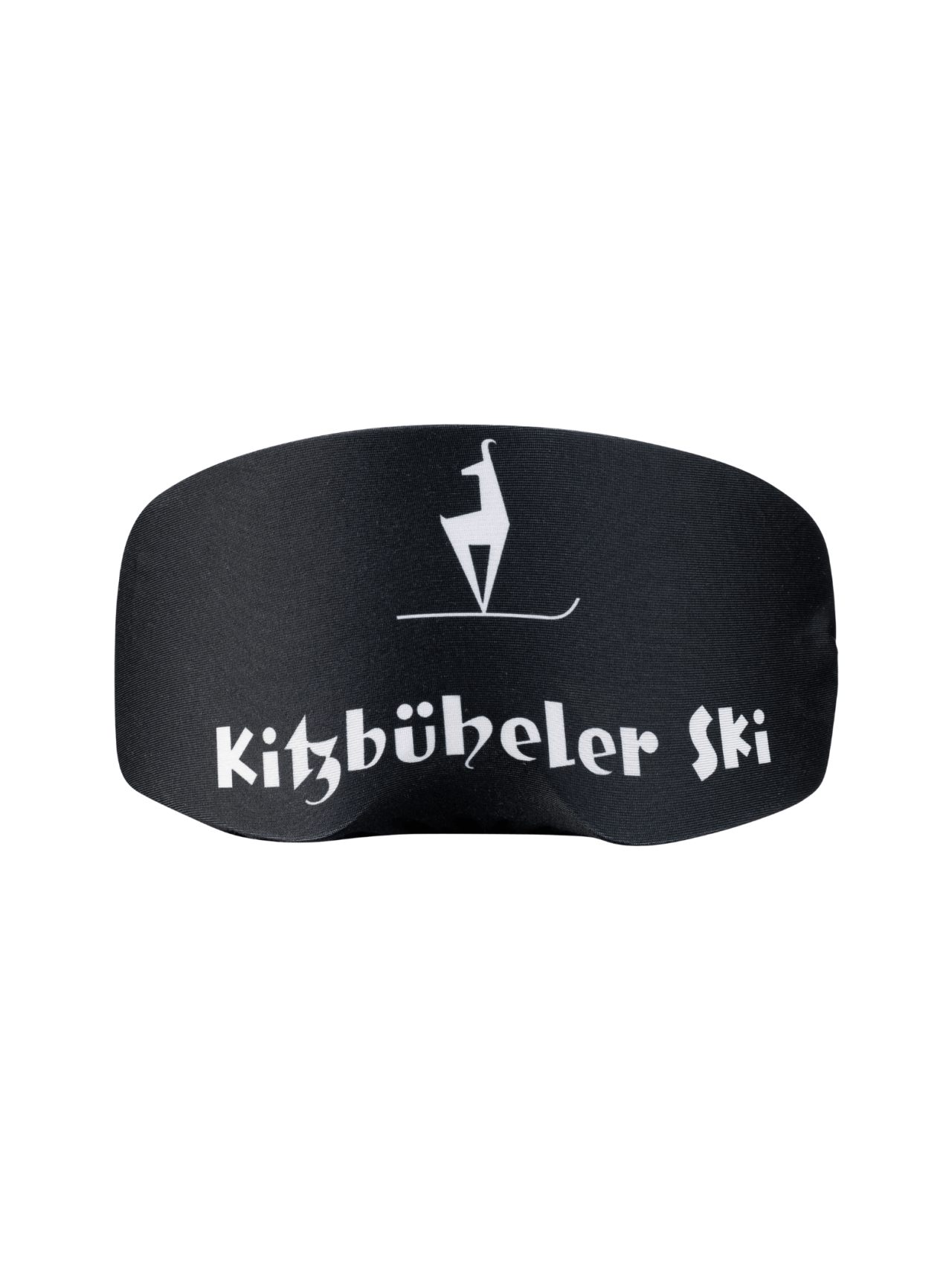 Kitzbüheler Ski "Gams" Soggle Skibrillenschutz
